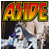 DeviantArt profile picture for @aside on DeviantArt