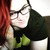 asideofnerd :iconasideofnerd: