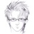 Asif294 :iconasif294: