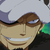 asifwani :iconasifwani: