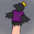 ASimpleCrow :iconasimplecrow: