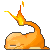 DeviantArt profile picture for @asinine on DeviantArt