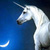 ASinsBeautiful :iconasinsbeautiful: