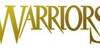 Ask----Warriors's avatar