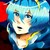 :iconask---marth: