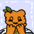 Ask---Owlflight :iconask---owlflight: