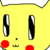 :iconask---pikachu: