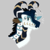 Ask--Darkstalker :iconask--darkstalker:
