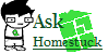 Ask--Homestuck's avatar