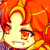 :iconask--leona: