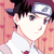 :iconask--tenten: