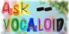 Ask--VOCALOID's avatar
