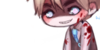 :iconask-2p-hetalia: