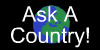 Ask-A-Country's avatar