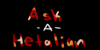 Ask-A-Hetalian's avatar