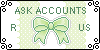 :iconask-accounts-r-us: