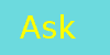 Ask-Adventure-Time's avatar