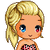 Ask-Alyssa-and-Jace :iconask-alyssa-and-jace: