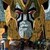 :iconask-animated-unicron: