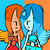 :iconask-aqua-and-lava: