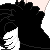 Ask-Archimedes :iconask-archimedes: