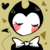 Ask-Bendy-The-Demon :iconask-bendy-the-demon: