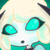 :iconask-blue-ghostfly: