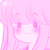 :iconask-bonniebubblegum: