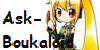 Ask-Boukaloid's avatar
