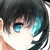 :iconask-brs: