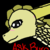 :iconask-burn: