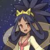 :iconask-championiris: