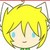 :iconask-cody-the-kitten: