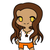 :iconask-copperstate: