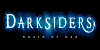 Ask-Darksiders's avatar