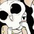 :iconask-deaths-daughter: