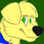 :iconask-england-dog: