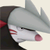 :iconask-excadrill: