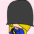 :iconask-female-soldier: