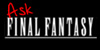 Ask-FinalFantasy's avatar