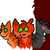 :iconask-fire-heat-sharp: