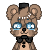 Ask-FNaF-Pals :iconask-fnaf-pals: