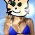 Ask-foxleapreal :iconask-foxleapreal: