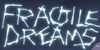 Ask-Fragile-Dreams's avatar