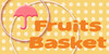 Ask-Fruits-Basket's avatar