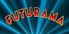 Ask-Futurama's avatar