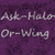 :iconask-halo-or-wing: