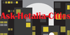 Ask-Hetalia-Cities's avatar
