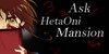 Ask-HetaOni-Mansion's avatar