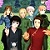 Ask-HetaUke :iconask-hetauke: